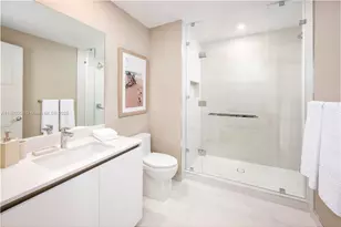 900 N Ocean Blvd, Pompano Beach, FL 33062 - Photo 8