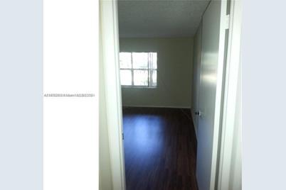 17901 NW 68th Ave #T102 - Photo 1