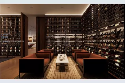 1400 Biscayne Boulevard #PH-5202, Miami, FL 33132 - Photo 30