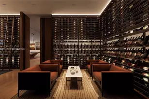 1444 Biscayne Blvd, Miami, FL 33132 - Photo 30