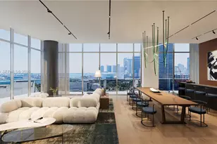 1444 Biscayne Blvd, Miami, FL 33132 - Photo 24