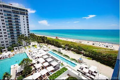 2301 Collins Ave #1121, Miami Beach, FL 33139 - Photo 12