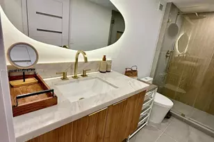 2301 Collins Ave, Miami Beach, FL 33139 - Photo 2