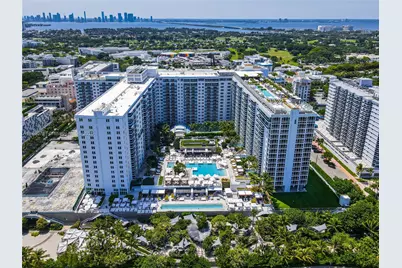 2301 Collins Ave #1121, Miami Beach, FL 33139 - Photo 10