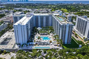 2301 Collins Ave, Miami Beach, FL 33139 - Photo 10