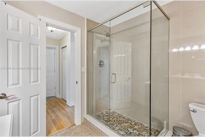 2167 NE 58th St, Fort Lauderdale, FL 33308 - Photo 18