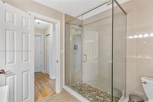 2167 NE 58th St, Fort Lauderdale, FL 33308 - Photo 18