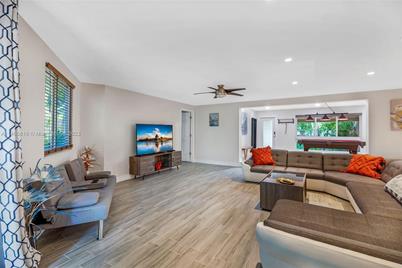 2167 NE 58th St, Fort Lauderdale, FL 33308 - Photo 8