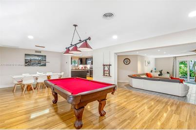 2167 NE 58th St, Fort Lauderdale, FL 33308 - Photo 2
