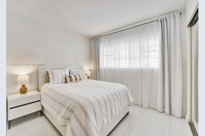 300 Golden Isles Dr #312, Hallandale Beach, FL 33009 - Photo 28