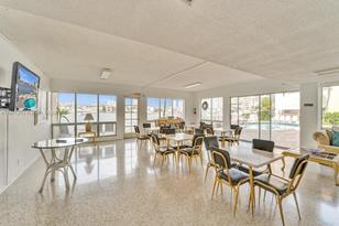 300 Golden Isles Dr, Hallandale Beach, FL 33009 - Photo 68