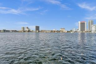 300 Golden Isles Dr, Hallandale Beach, FL 33009 - Photo 66