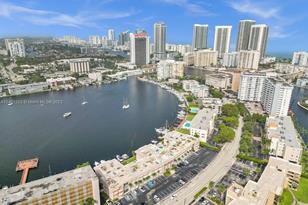 300 Golden Isles Dr, Hallandale Beach, FL 33009 - Photo 76