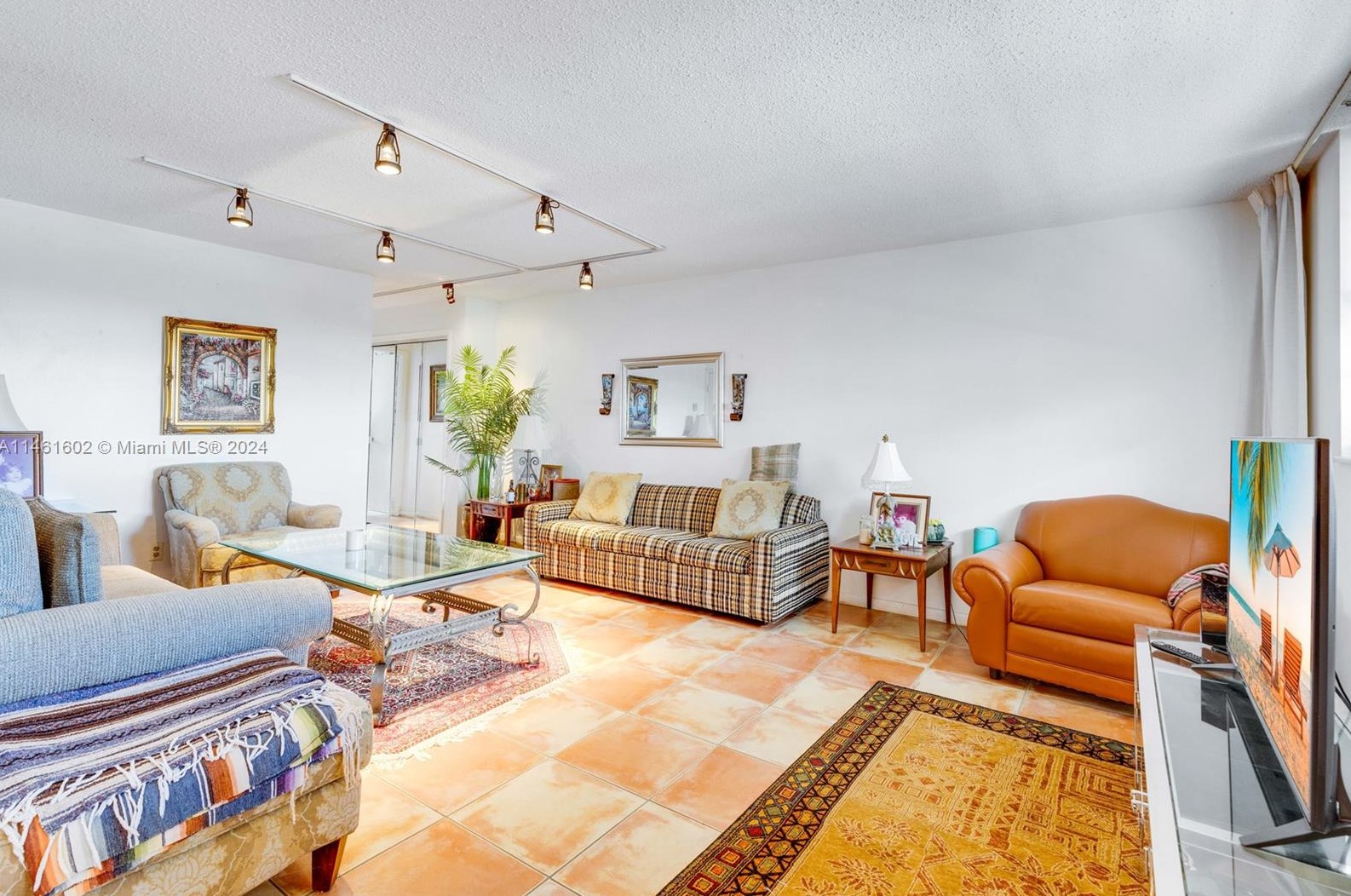 1811 Jefferson St #806, Hollywood, FL 33020