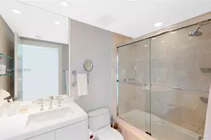 17001 Collins Ave, Sunny Isles Beach, FL 33160 - Photo 8