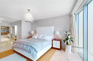 17001 Collins Ave, Sunny Isles Beach, FL 33160 - Photo 6