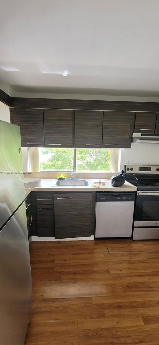 17021 Bay Rd, Miami FL  33160-3684 exterior