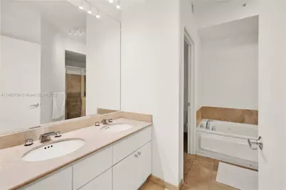 1 Century Ln #209, Miami Beach, FL 33139 - Photo 40
