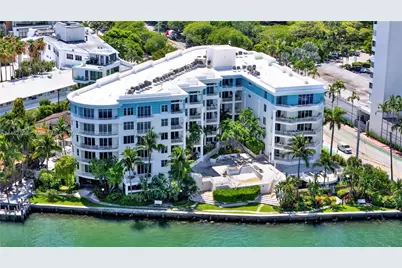 1 Century Ln #209, Miami Beach, FL 33139 - Photo 2