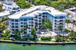 1 Century Ln, Miami Beach, FL 33139 - Photo 2