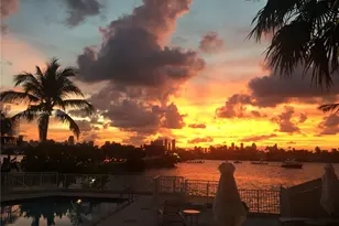 1 Century Ln, Miami Beach, FL 33139 - Photo 34