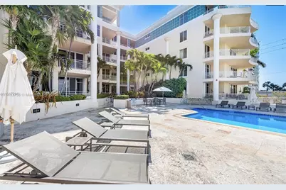 1 Century Ln #209, Miami Beach, FL 33139 - Photo 24