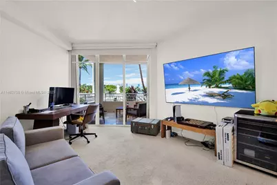 1 Century Ln #209, Miami Beach, FL 33139 - Photo 66