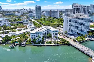 1 Century Ln, Miami Beach, FL 33139 - Photo 44