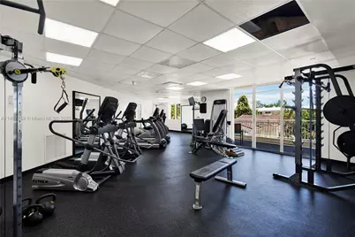 1 Century Ln #209, Miami Beach, FL 33139 - Photo 52