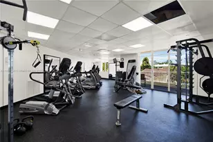 1 Century Ln, Miami Beach, FL 33139 - Photo 52