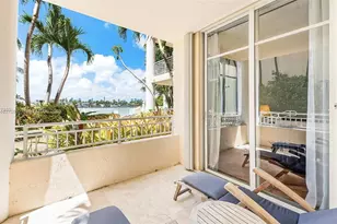 1 Century Ln, Miami Beach, FL 33139 - Photo 14