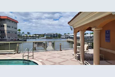 2069 S Ocean Dr #TH12, Hallandale Beach, FL 33009 - Photo 28