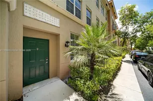 2069 S Ocean Dr, Hallandale Beach, FL 33009 - Photo 22