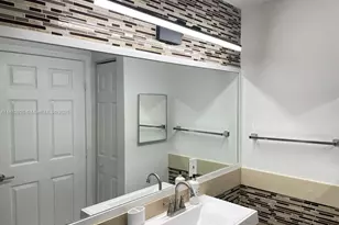 2069 S Ocean Dr, Hallandale Beach, FL 33009 - Photo 18