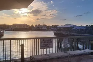 2069 S Ocean Dr, Hallandale Beach, FL 33009 - Photo 20