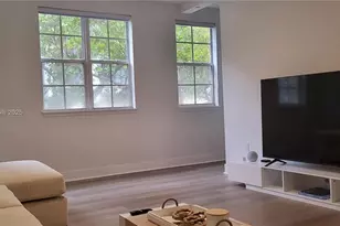 2069 S Ocean Dr, Hallandale Beach, FL 33009 - Photo 4