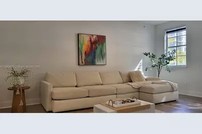 2069 S Ocean Dr #TH12, Hallandale Beach, FL 33009 - Photo 2