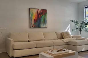 2069 S Ocean Dr, Hallandale Beach, FL 33009 - Photo 2