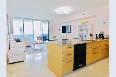1830 S Ocean Dr #1912, Hallandale Beach, FL 33009 - Photo 8