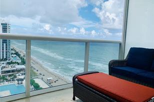 1830 S Ocean Dr, Hallandale Beach, FL 33009 - Photo 24