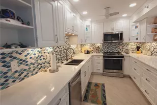 300 Ocean Trail Way, Jupiter, FL 33477 - Photo 8