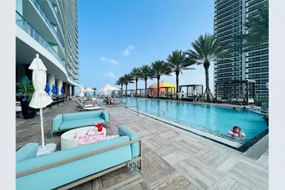 4111 S Ocean Dr #2006, Hollywood, FL 33019 - Photo 32