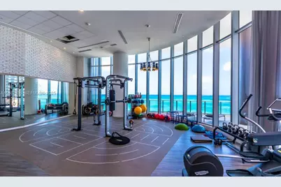 4111 S Ocean Dr #2006, Hollywood, FL 33019 - Photo 26