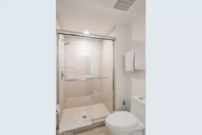 4111 S Ocean Dr #2006, Hollywood, FL 33019 - Photo 14