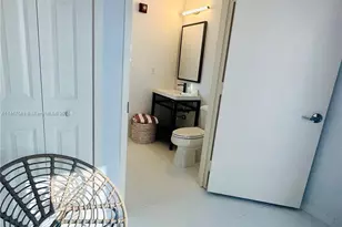 5959 Collins Ave, Miami Beach, FL 33140 - Photo 50