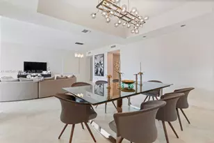 5959 Collins Ave, Miami Beach, FL 33140 - Photo 12