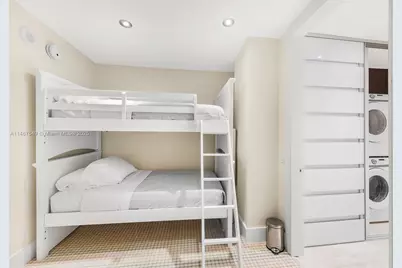 5959 Collins Ave #606, Miami Beach, FL 33140 - Photo 28