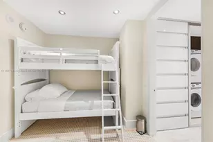 5959 Collins Ave, Miami Beach, FL 33140 - Photo 28