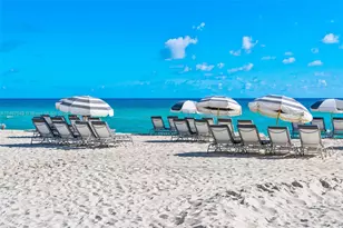 5959 Collins Ave, Miami Beach, FL 33140 - Photo 44