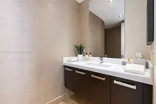 5959 Collins Ave, Miami Beach, FL 33140 - Photo 30